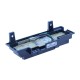 OEM - Beko Bulaşık Makinesi Elektronik Kart - 1891540100