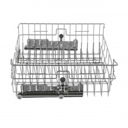 OEM - Beko Bulaşık Makinesi Üst Sepet - 1799507500