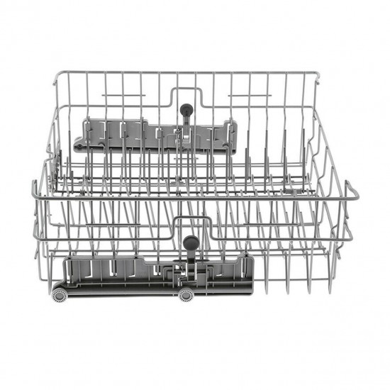OEM - Beko Bulaşık Makinesi Üst Sepet - 1799507500