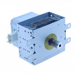 OEM - Grundig GMD 2000 I Ankastre Mikrodalga Fırın Magnetron - 9197009014