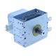 OEM - Arçelik Mikrodalga Fırın Magnetron - 9197009014
