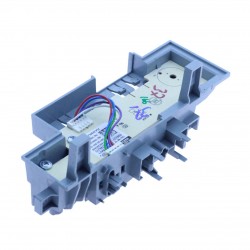 OEM - Beko 1530 / 4001 Bulaşık Makinesi Elektronik Kart - 1891540200