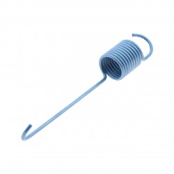 OEM - Arçelik Çamaşır Makinesi Kazan Askı Yayı - 2817040500