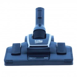 OEM - Arçelik Elektrikli Süpürge Emici Başlık  - 9178013414