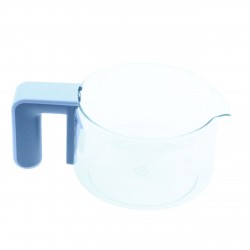 OEM - BKK 2212 Çay Makinesi Demlik - 9197059165 OEM - BKK 2212 Çay Makinesi Demlik - 9197059165