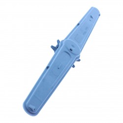 OEM - Altus Bulaşık Makinesi Üst Pervane ( 1746200600 )