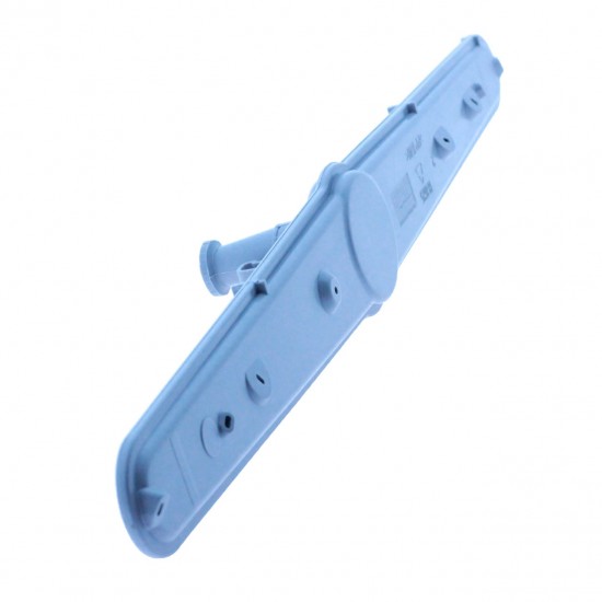 OEM - Beko Bulaşık Makinesi Alt Pervane ( 1746100300 )