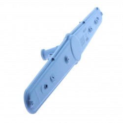 OEM - Altus Bulaşık Makinesi Alt Pervane ( 1746100300 )