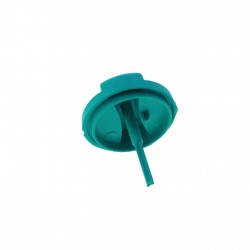 Vaillant VUW Açma / Kapama Düğme - Yeşil Vaillant VUW Açma / Kapama Düğme - Yeşil