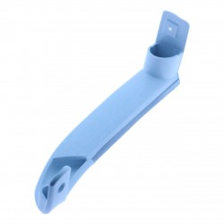 Arçelik Buzdolabı Alt Kapı Kolu - 4326390100 Arçelik Buzdolabı Alt Kapı Kolu - 4326390100