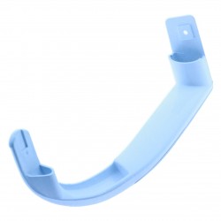 Arçelik Buzdolabı Üst Kapı Kolu - 4323290100 Arçelik Buzdolabı Üst Kapı Kolu - 4323290100