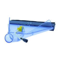 OEM - Beko BKS-9750 / BKS-9660 Halı Yıkama Başlığı - 3252300600