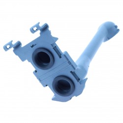 OEM - Arçelik Bulaşık Makinesi Üst Pervane Borusu - 1759600100