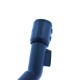 Philips TriActive Max ( Marathon Ultimate ) Emici Başlık Philips TriActive Max ( Marathon Ultimate ) Emici Başlık