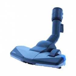 Philips TriActive Max ( Marathon Ultimate ) Emici Başlık