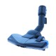 Philips TriActive Max ( Marathon Ultimate ) Emici Başlık Philips TriActive Max ( Marathon Ultimate ) Emici Başlık