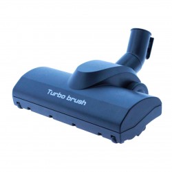 Arnica Bora Turbo Brush Emici Başlık Arnica Bora Turbo Brush Emici Başlık