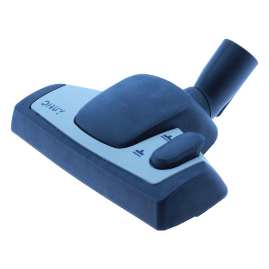 Universal Süpürge Emici Başlık - 32 mm ( Antik ) Universal Süpürge Emici Başlık - 32 mm ( Antik )