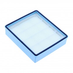 Philips FC 8130 ( Easy Life ) Hepa Filtre