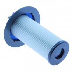 Philips ( Marathon Ultimate ) Silindirik Hepa Filtre