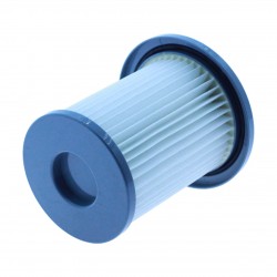 Philips FC 8732 Silindirik Hepa Filtre
