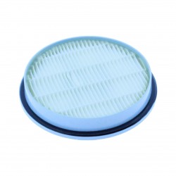 Philips FC 8200 Gemini Hepa Filtre