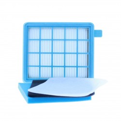 Philips FC 8475 ( PowerPro ) Hepa Filtre Seti
