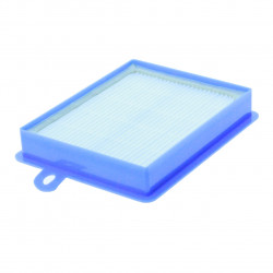 Philips Hepa 13 ( Marathon ) Hepa Filtre