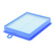 Philips Hepa 13 ( Marathon ) Hepa Filtre