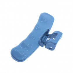 Samsung Çamaşır Makinesi Kapak Mandalı - 8 kg - GRİ - ( DC64-01948D ) Samsung Çamaşır Makinesi Kapak Mandalı - 8 kg - GRİ - ( DC64-01948D )