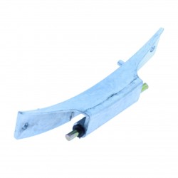 Arçelik 2100 - 2200 Çamaşır Makinesi Kapak Menteşesi