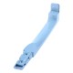 OEM - Arçelik Buzdolabı Üst Kapak Kolu - 4320940400