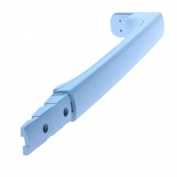 OEM - Arçelik Buzdolabı Üst Kapak Kolu - 4320940400 OEM - Arçelik Buzdolabı Üst Kapak Kolu - 4320940400