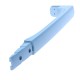 OEM - Arçelik Buzdolabı Üst Kapak Kolu - 4320940400
