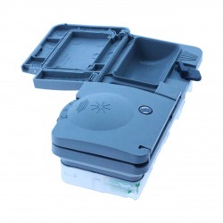 OEM - Altus Bulaşık Makinesi Deterjan Kutusu - 1718600200