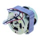 OEM - Arçelik K 2710 Ekmek Yapma Makinesi Motoru - 9189001122 OEM - Arçelik K 2710 Ekmek Yapma Makinesi Motoru - 9189001122