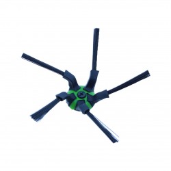 iRobot Roomba S9 / S9+Akıllı Robot Süpürge Uyumlu Yan Fırça