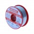Makara Lehim 200 GR - 60/40