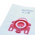 Miele AirClean Type F / J / M Süpürge Toz Torbası
