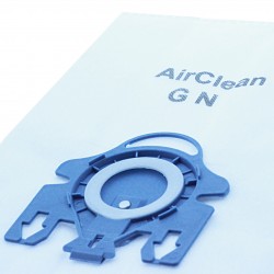 Miele AirClean Type G / N Süpürge Toz Torbası Miele AirClean Type G / N Süpürge Toz Torbası