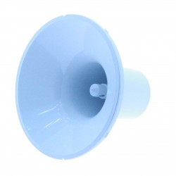 OEM - Altus AL 1127 / 1128 Su Sebili Damacana Yuvası - 9178006190