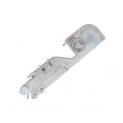 OEM - Altus AL 432 / 434 Bulaşık Makinesi Su Seviye Cebi - 1760200500