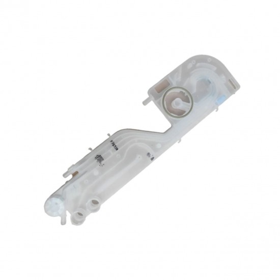 OEM - Altus AL 432 / 434 Bulaşık Makinesi Su Seviye Cebi - 1760200500 OEM - Altus AL 432 / 434 Bulaşık Makinesi Su Seviye Cebi - 1760200500