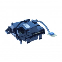 OEM - Altus AL 434 / S Bulaşık Makinesi Elektronik Kart - 1784000510