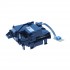 OEM - Altus AL 434 / S Bulaşık Makinesi Elektronik Kart - 1784000510