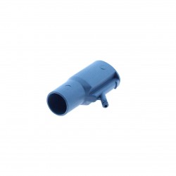OEM - Altus AL 650 Halı Yıkama Aksesuar Adaptörü - 3142800100
