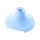 OEM - Altus AL 732 Blender Hazne Kapağı - 9182001176 OEM - Altus AL 732 Blender Hazne Kapağı - 9182001176
