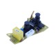 OEM - Altus AL 739 Blender Elektronik Kart - 9191870061 OEM - Altus AL 739 Blender Elektronik Kart - 9191870061