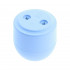 OEM - Altus ALSM 736 Blender Çırpıcı Başlık Adaptörü - 9197061534