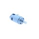 OEM - Altus Blender Motoru - 9197061190 OEM - Altus Blender Motoru - 9197061190